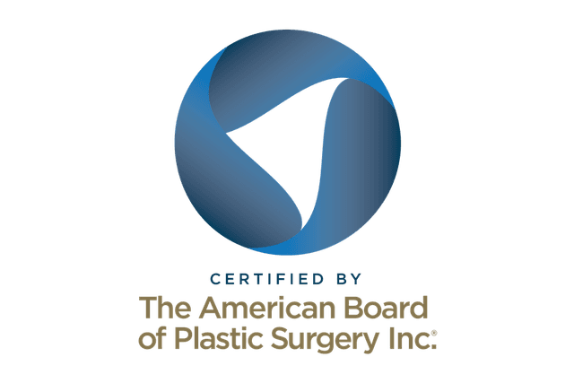 American Board of Plastic Surgery