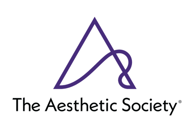 The Aesthetic Society