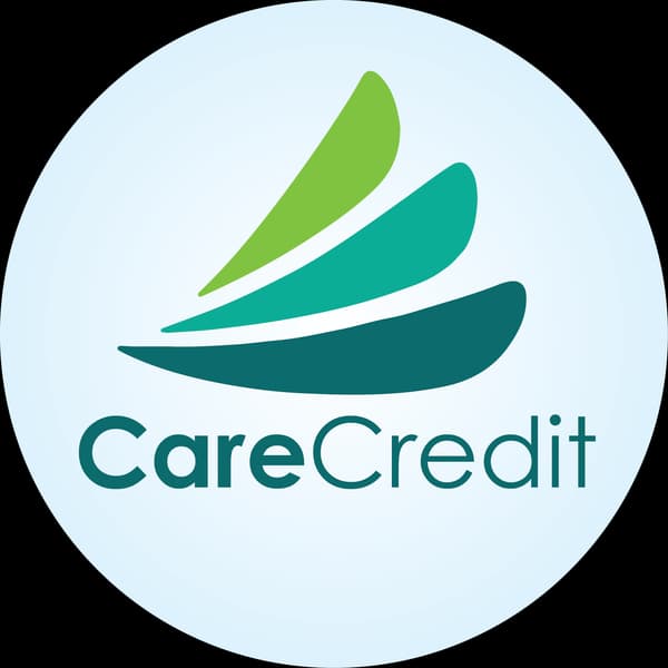CareCredit