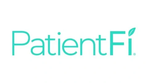 PatientFi