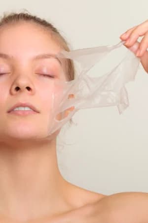 Hydrafacial at Mafi Plastic Surgery