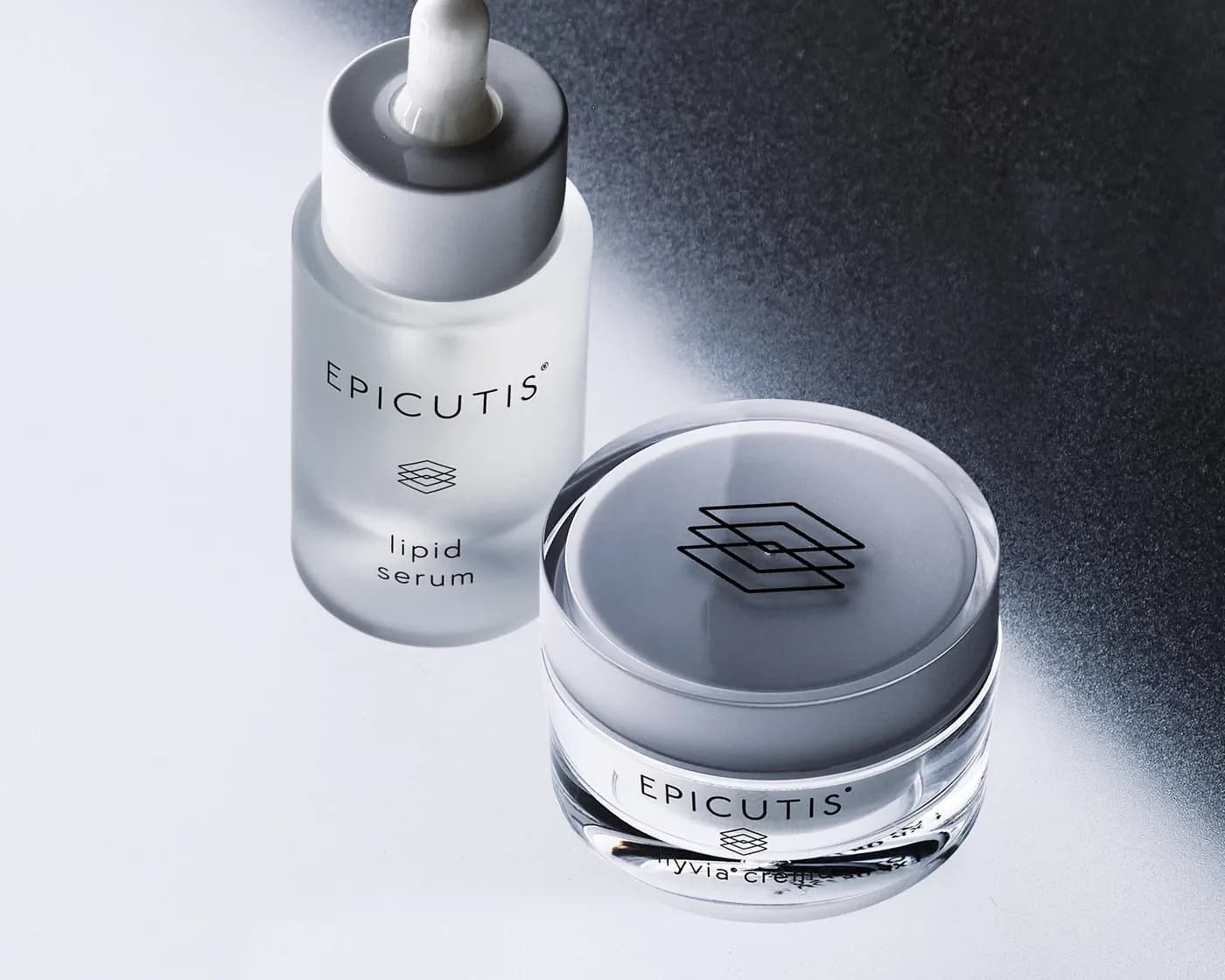 The Epicutis product line carried at Mafi Plastic Surgery