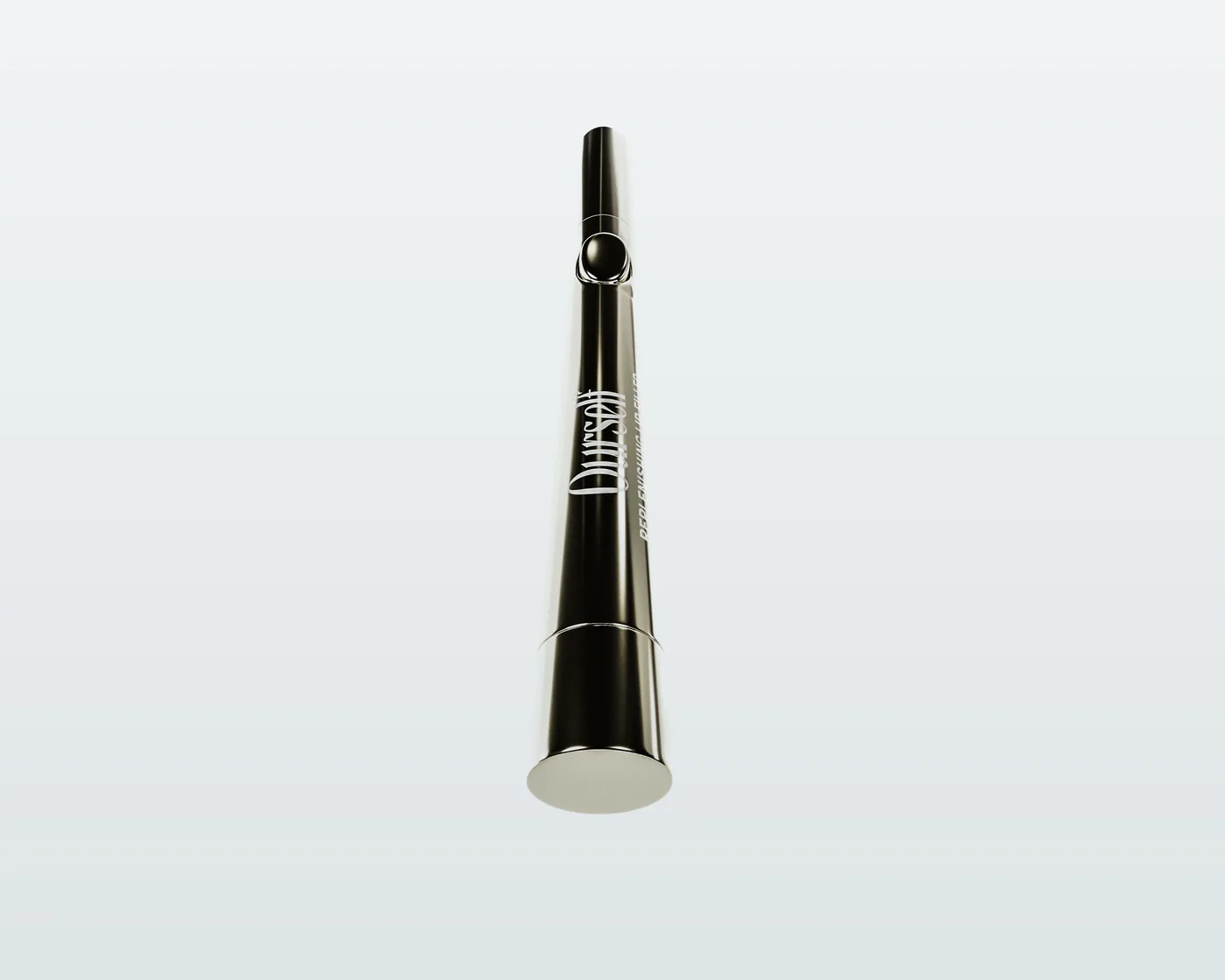 The Ourself Replenishing Lip Filler, from the line carried at Mafi Plastic Surgery